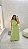 Vestido Longo 1054 - Imagem 1