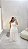 Vestido 1071 - Imagem 1