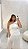 Vestido 1071 - Imagem 2