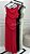 Vestido 1071 - Imagem 3