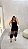 Conjunto 1072 - Imagem 1