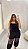 Conjunto 1072 - Imagem 3