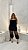 Conjunto 1072 - Imagem 2
