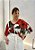 Blusa Alongada - Imagem 1