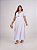 Vestido Longo Laise - Imagem 5