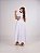 Vestido Longo Laise - Imagem 4