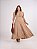 Vestido Longo Laise - Imagem 1