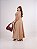 Vestido Longo Laise - Imagem 2
