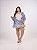 Conjunto Kimono - Imagem 16