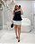 Shorts Saia Nala - Imagem 1
