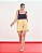 SHORTS MALI - Imagem 4