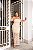 VESTIDO LONGO - Imagem 2