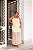 VESTIDO LONGO - Imagem 6
