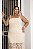 VESTIDO LONGO - Imagem 4