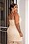 VESTIDO LONGO - Imagem 5
