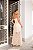 VESTIDO LONGO - Imagem 3