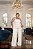Conjunto Pantalona - Imagem 8