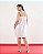VESTIDO PAETE - Imagem 4