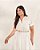 VESTIDO LESIE - Imagem 9