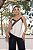 BLUSA DE ALÇA - Imagem 5