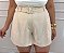Short Fivela - Imagem 2