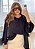 Blusa Ciara - Imagem 1