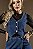 Colete Blue - Imagem 1