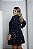 Vestido Star - Imagem 2