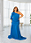 Vestido Tamara - Imagem 3