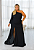 Vestido Tamara - Imagem 5