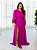 Vestido Tamara - Imagem 4