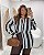 Camisa Fashion - Imagem 1