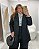 Blazer Linho com elastano - Imagem 2
