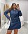 Conjunto Jeans - Imagem 1