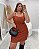 Vestido Cargo - Imagem 1