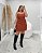 Vestido Cargo - Imagem 2