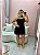 Vestido Cargo - Imagem 3