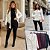 Casaco Blazer July - Imagem 2