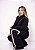 Conjunto Fernanda - Imagem 10
