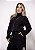 Conjunto Fernanda - Imagem 6