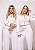 Conjunto Canelado Premium - Imagem 2