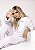 Conjunto Canelado Premium - Imagem 7