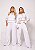 Conjunto Canelado Premium - Imagem 1
