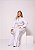 Conjunto Canelado Premium - Imagem 6