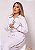 Conjunto Canelado Premium - Imagem 4