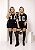 Vestido Camiseta Oversized 10 - Imagem 7