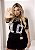 Vestido Camiseta Oversized 10 - Imagem 5