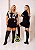 Vestido Camiseta Oversized 10 - Imagem 1