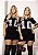 Vestido Camiseta Oversized 10 - Imagem 2