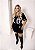 Vestido Camiseta Oversized 10 - Imagem 6
